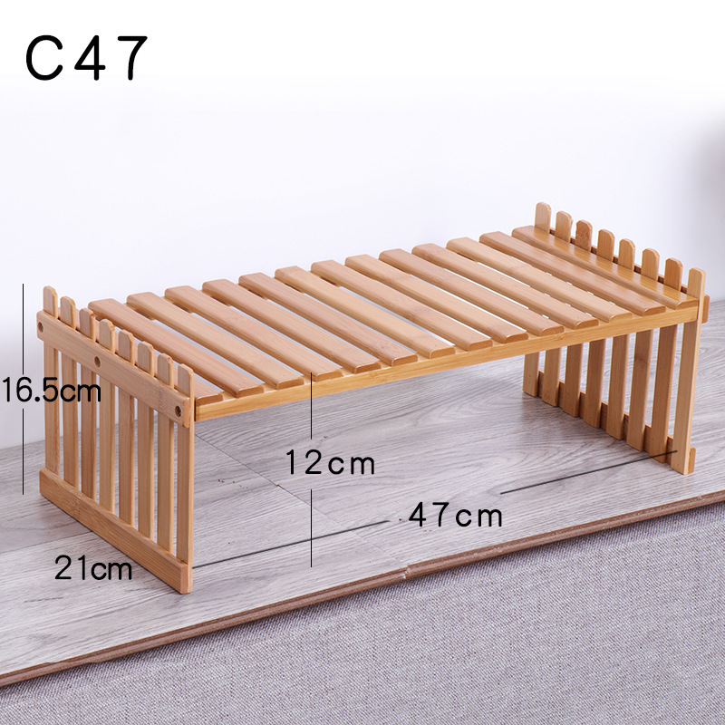 C47 [Single Layer]