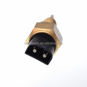 Capteur de contact L110 L120 VOE11039219 11039219 VOE 11039219 - Product Image 2