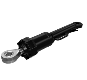 Pièce de machinerie de construction 2885504X 3080831X 3080835X 3080830 4519084X 451-9084 4519084 Cylindre hydraulique utilisé pour 993K 993 - Product Image 1