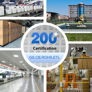 DYD-F20A 40 pintes Meilleure machine de séchage à l'air <span class=keywords><strong>Absorbeur</strong></span> <span class=keywords><strong>d</strong></span>'<span class=keywords><strong>humidité</strong></span> <span class=keywords><strong>électrique</strong></span> <span class=keywords><strong>D</strong></span>éshumidificateur domestique pour salon - Product Image 6