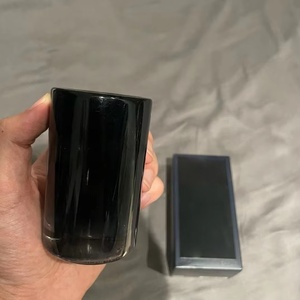 Eau de toilette pour <span class=keywords><strong>homme</strong></span> aux notes boisées et fruitées, rechargeable, <span class=keywords><strong>parfum</strong></span> longue durée pour un charme masculin et confiant - Product Image 5