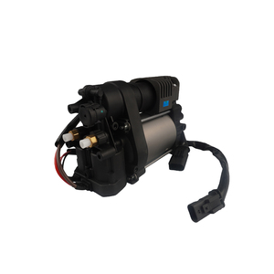 Nouvelle pompe de compresseur de suspension pneumatique HeNing 670039247 670037522 670032005 pour Maserati Levante 2016- - Product Image 2