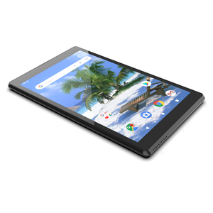 Professional 8 Inch <strong>Android</strong> <strong>Tablet</strong> Kids Learning Computer 2GB RAM 16GB Storage 1280*800 Resolution Cheap Price <strong>Android</strong> <strong>9.0</strong> New - Product Image 5