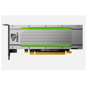 <span class=keywords><strong>Tarjeta</strong></span> Aceleradora <span class=keywords><strong>T4</strong></span> G GPU de 16GB GDDR6 para Aprendizaje Profundo e IA, <span class=keywords><strong>Tarjeta</strong></span> Gráfica - Product Image 1