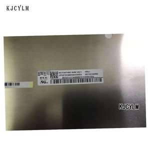 ชิ้นส่วน15T-EW สำหรับ HP ENVY 15-ER 15-EW X360 TPN-W147จอสัมผัส LCD แบบ2-in-1ทัชสกรีน FHD B156HAN09.1 NV156FHM-N4N - Product Image 2