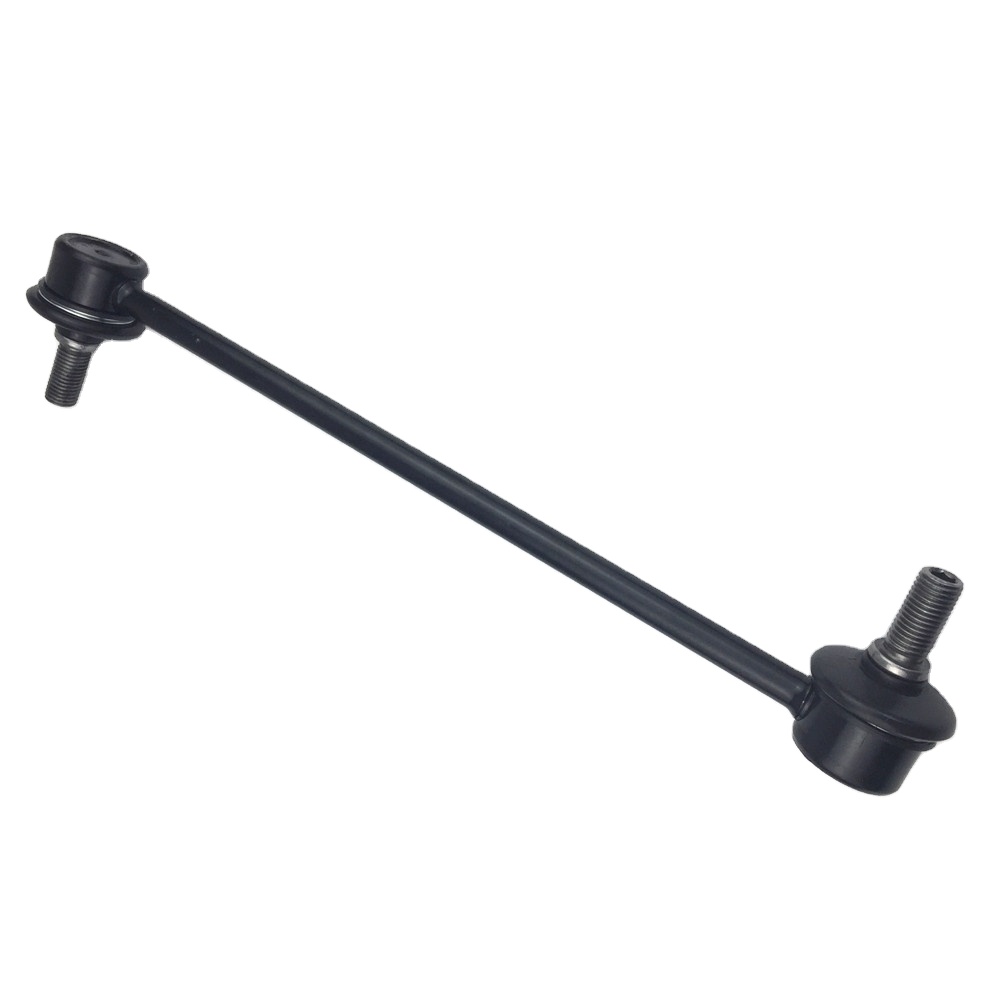 Rear Stabilizer Link for Toyota Camry & Lexus RX300 | Durable