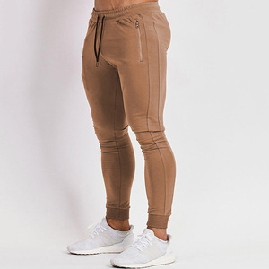 Conjunto de treino personalizado masculino, granel por atacado, agasalho para homens, roupa de treinamento para academia - Product Image 5