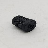 Kit Filter Diferensial Belakang 20986573 untuk Vauxhall Insignia XWD Saab 93 95 XWD 13280043 20946129 V25-2070 178724 177864 177900