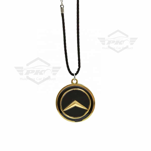 Ornamenti Decorativi per Interni Auto, Ciondolo Pendente per Mercedes Benz AMG CLK CLA GLK GLE <span class=keywords><strong>GLC</strong></span> <span class=keywords><strong>Classe</strong></span> <span class=keywords><strong>A</strong></span> B C E S - Product Image 3