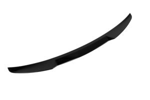 Para 2021 <span class=keywords><strong>2022</strong></span> <span class=keywords><strong>KIA</strong></span> K5 <span class=keywords><strong>optima</strong></span> autopartes accesorios de coche bodykit parachoques trasero delantero labio maletero alerón divisor kits de carrocería - Product Image 3