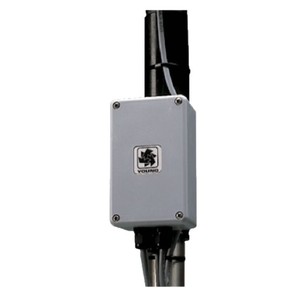 Module de conversion de port série pour boussole électronique magnétique R.M.Young, résolution 0,5, interface UART - Product Image 5