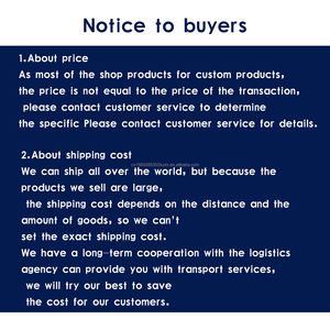 Casa Contenedor Prefabricada Desmontable, Casa Pequeña, Diseño Transpirable, Dormitorio en el Primer <span class=keywords><strong>Piso</strong></span>, Terraza, Sala <span class=keywords><strong>de</strong></span> Estar, Granja - Product Image 6