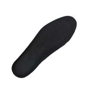 Costruzione di colore giallo corto azione di gomma scarpe di sicurezza per gli uomini e le donne Sketchers stivaletti <span class=keywords><strong>Online</strong></span> - Product Image 4