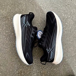 361 Sneakers confortables et écologiques avec semelle Vibram - Vente en gros, petites commandes acceptées pour les achats en gros - Product Image 1