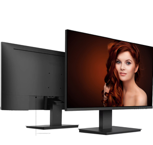 19/20/22/24/27/32inch Màn hình rộng LCD Monitor 19 inch LCD Monitor cho máy tính - Product Image 4