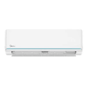 Aire acondicionado Midea Trial Split Inverter Serie EVOLUTION 9 + 9 + 9 con Wi-Fi integrado de 9000 + 9000 + 9000 + 9 con Wi-Fi integrado de 30 a - Product Image 6