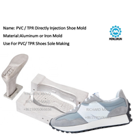 Chaussures de sport pour hommes en gros, respirantes, décontractées, pour la marche, en plein air