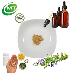 Extracto de Scutellaria Natural sin Aditivos, <span class=keywords><strong>Tintura</strong></span> al por Mayor para Pedidos al por Mayor - Product Image 1