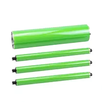 Drum OPC Fuji Green C7580 untuk Printer Canon C600 C700 C800 C7055 C7065 C7570 C7565 C750 C850 C650 Set Drum NPG-72 8064B001AA