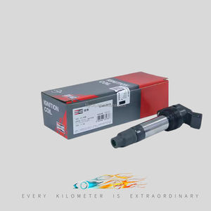 Originele Kampioen Bobine Voor Freelander <span class=keywords><strong>2</strong></span> (2006-2014) Oe Nummers Ic1095cnch/Lr002954 Nieuw 1 Jaar Garantie - Product Image 1