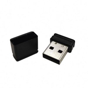 Clé USB 2.0 portable ultra-mince en forme de stylo 16 Go 32 Go pour stockage de gadgets - Product Image 3
