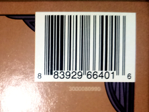 Thời gian phiêu lưu với Finn và Jake loạt hoàn chỉnh Boxset 22 đĩa nhà máy bán buôn DVD phim truyền hình phim hoạt hình khu vực 1 - Product Image 4