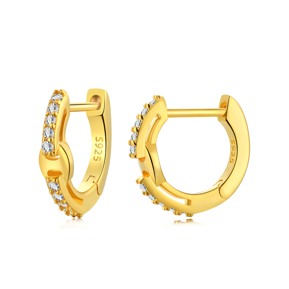 DY110067-S-G-WH