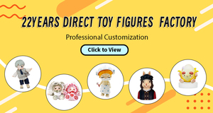 ฟิกเกอร์อนิเมะลิขสิทธิ์แท้จากผู้ผลิต (OEM) ของสะสมสตีเฟนคิง ตัวละครอิท เพนนีไวส์ โมเดลของเล่นตุ๊กตา PVC แอคชั่นฟิกเกอร์ - Product Image 2