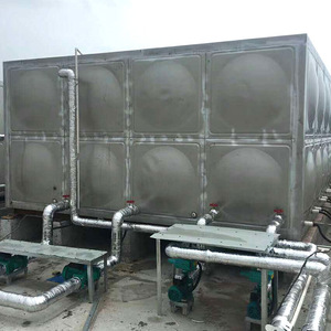 Calentador de Agua Solar de Tubos Evacuados, de Aleación de Aluminio, para Techo Inclinado, Control Manual, Sistema de Termosifón Sin Presión, Ahorro de Energía - Product Image 3