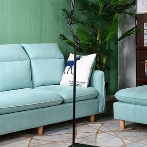 Soporte de Escritorio para Teléfono y Tableta de Metal con Altura Ajustable y Excelente Calidad, Apto para Teléfonos y Tabletas - Product Image 5