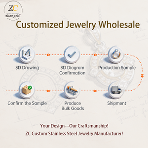 Orecchini a Perno Personalizzati in Acciaio Inossidabile Geometrici Irregolari Gioielli di Tendenza in Stile Punk Minimalista Lucido per Regali da Donna - Product Image 6