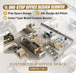 Zitai contemporanea <span class=keywords><strong>High</strong></span>-End scrivania da ufficio per CEOs & executive Design moderno spazioso Storage per manager presidenti direttori - Product Image 5