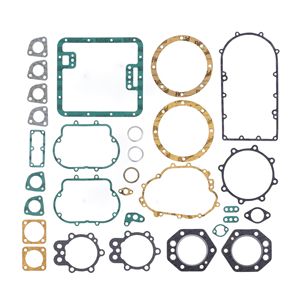 Kit complet de joints (joints d'étanchéité non inclus) - Product Image 2