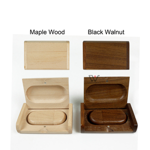 Bán buôn bằng gỗ <span class=keywords><strong>USB</strong></span> <span class=keywords><strong>Stick</strong></span> biểu tượng tùy chỉnh chất lượng cao 64GB 32GB 3.0 <span class=keywords><strong>USB</strong></span> ổ đĩa flash - Product Image 3