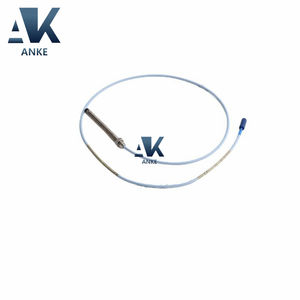 Transductor de proximidad de 330101-00-40-10-02-00 Bently Nevada 3300 XL 8 Mm - Product Image 2