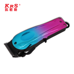 Promotion Exceptionnelle : <span class=keywords><strong>Tondeuse</strong></span> & Clipper Professionnel Rechargeable à Marque Blanche, <span class=keywords><strong>Sans</strong></span> <span class=keywords><strong>Fil</strong></span>, Lames Ajustables - Product Image 3