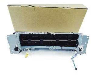 Kit de <span class=keywords><strong>fusor</strong></span> ZHHP Premium nuevo V de 220-240V para HP <span class=keywords><strong>LaserJet</strong></span> <span class=keywords><strong>Pro</strong></span> <span class=keywords><strong>400</strong></span> M401/M425 - Product Image 3