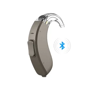 Best Hearing Aids of 2024 Natural Sound Quality Bluetooth-enabled Hearing Aids Just Released Wholesales