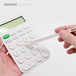 แปรงทำความสะอา<span class=keywords><strong>ด</strong></span>คีย์บอร์<span class=keywords><strong>ด</strong></span> 5-in-1 กล่องสินค้าราคาประหยัด อุปกรณ์ทำความสะอาดคีย์บอร์<span class=keywords><strong>ด</strong></span> ขนแปรง PBT <span class=keywords><strong>เค</strong></span>รื่องมือคอมพิวเตอร์ อุปกรณ์เสริม - Product Image 3