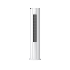 Potente Aire Acondicionado de Pie Tipo Split de 18000 BTU/24000 BTU, R32, con Control Remoto Inteligente, 220V/240V - Product Image 6