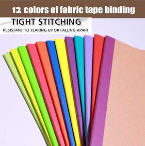 Carnets lignés en gros, journal de notes, agenda <span class=keywords><strong>avec</strong></span> papier épais, 60 pages, 30 feuilles, 8,3x5,5 pouces <span class=keywords><strong>pour</strong></span> la maison et le bureau - Product Image 3