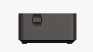 Hot Giá Cả Phải Chăng Canaan Avalon Nano 3S Bitcoin Thợ Mỏ 6ths 4ths 140W Điện Năng Thấp 256 Sha Thuật Toán Asic Thợ Mỏ Cho Nhà Khai Thác Mỏ - Product Image 4