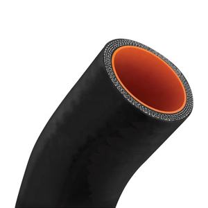 Pièces de moteur De <span class=keywords><strong>Refroidissement</strong></span> de <span class=keywords><strong>Refroidissement</strong></span> Renforcé Kit de Durites De Radiateur En Silicone pour 2002 2008 <span class=keywords><strong>Mini</strong></span> <span class=keywords><strong>Cooper</strong></span> <span class=keywords><strong>S</strong></span> Superchanged - Product Image 5