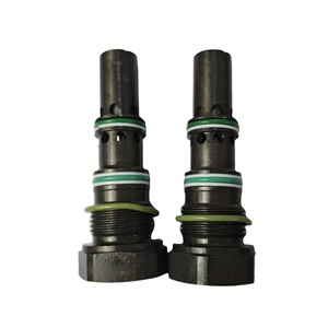 Relief ERVE16021-01-C-VS-13-1 - Product Image 2