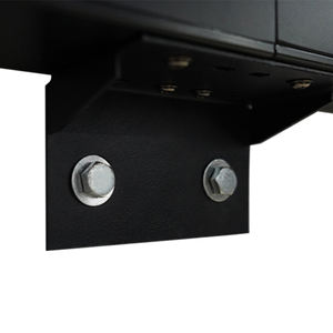 <span class=keywords><strong>Pizarra</strong></span> Negra Inteligente 4k de 86 Pulgadas, <span class=keywords><strong>Pizarra</strong></span> Magnética LCD para Escuela - Product Image 4