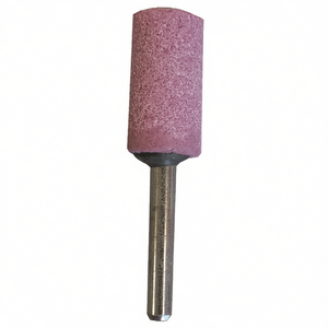 TTAKE Cylindrical Ceramic <b>Grinding</b> <b>Wheel</b> 6 Mm Shank Abrasive Cutting And <b>Grinding</b> <b>Wheels</b> - Product Image 2