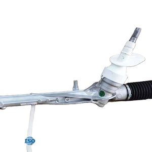 Offre Spéciale Pièces automobiles usine coût crémaillère de <span class=keywords><strong>direction</strong></span> pour Cavalier ONIX LHD 20-12 26284042 - Product Image 1