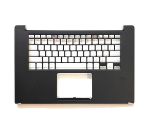 Bán buôn New tocase đối với Dell XPS15 Độ chính xá<span class=keywords><strong>c</strong></span> 9550 5510 <span class=keywords><strong>c</strong></span>ọ <span class=keywords><strong>c</strong></span>òn lại <span class=keywords><strong>C</strong></span> Bìa Shell uppder 0kyn7y - Product Image 3