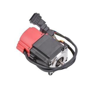 A06B-1423-B120 ชุดทดสอบอุปกรณ์เสริมมอเตอร์ครบชุด - Product Image 4