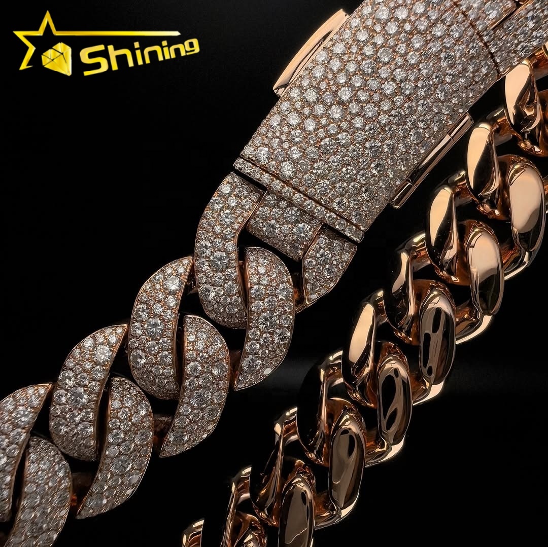 gold chain 10k solid